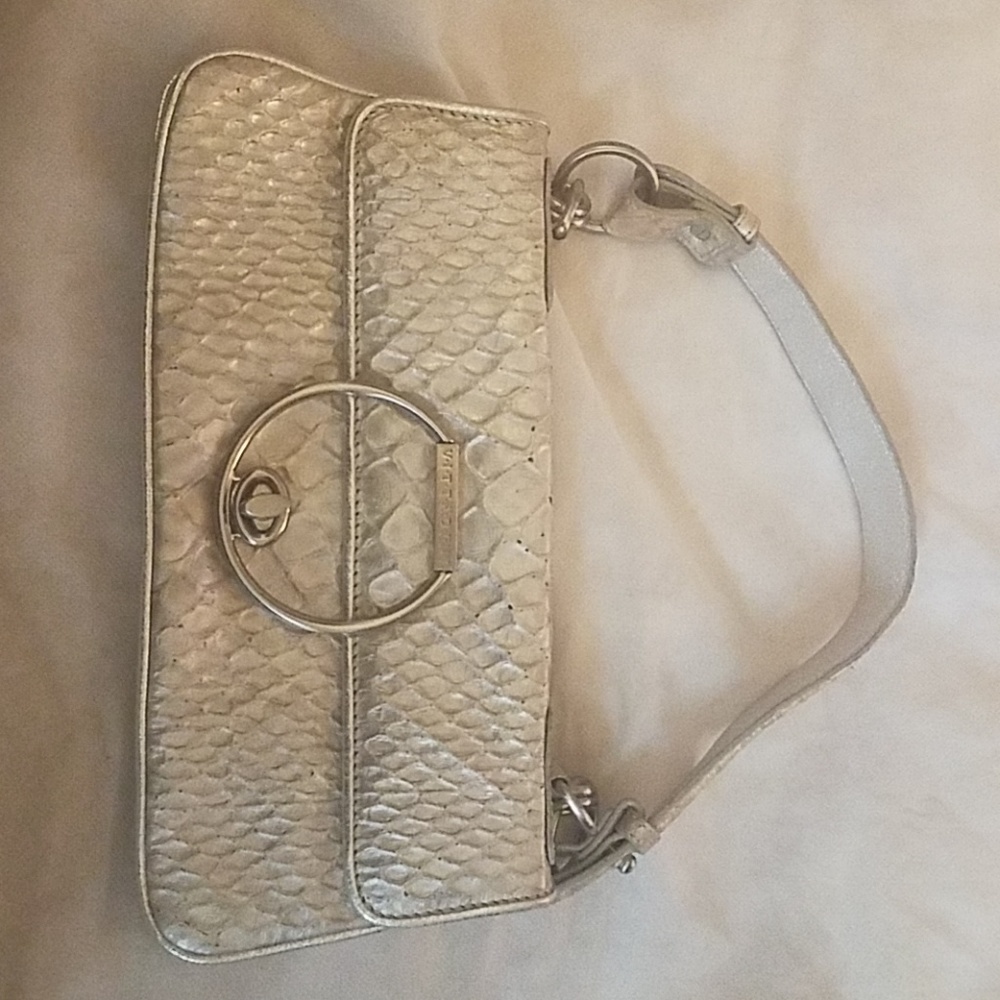Adrienne vittadini bag